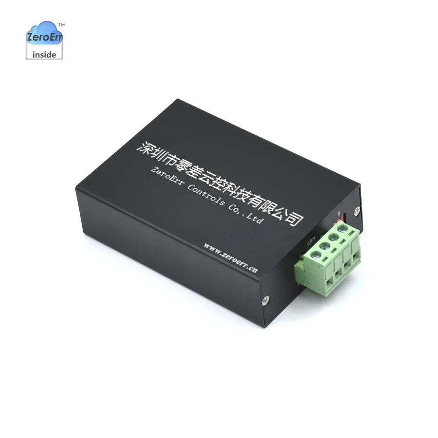 

Driver debugging tool Driver debugger for Cooperative Robot Joint