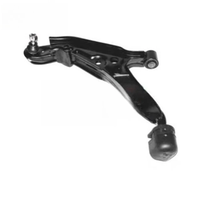 Ujoin Cheap for   control arm for   54500-0E001  54501-0E001LH