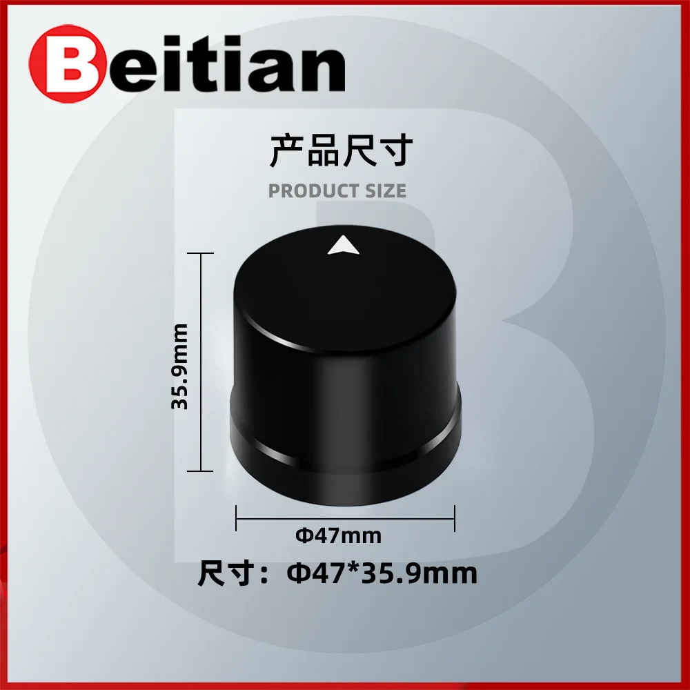 For Beitian dual-frequency single Beidou RTK receiver high-precision centimeter-level GNSS integrated module with compass BT-468