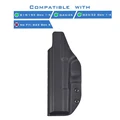 Holster