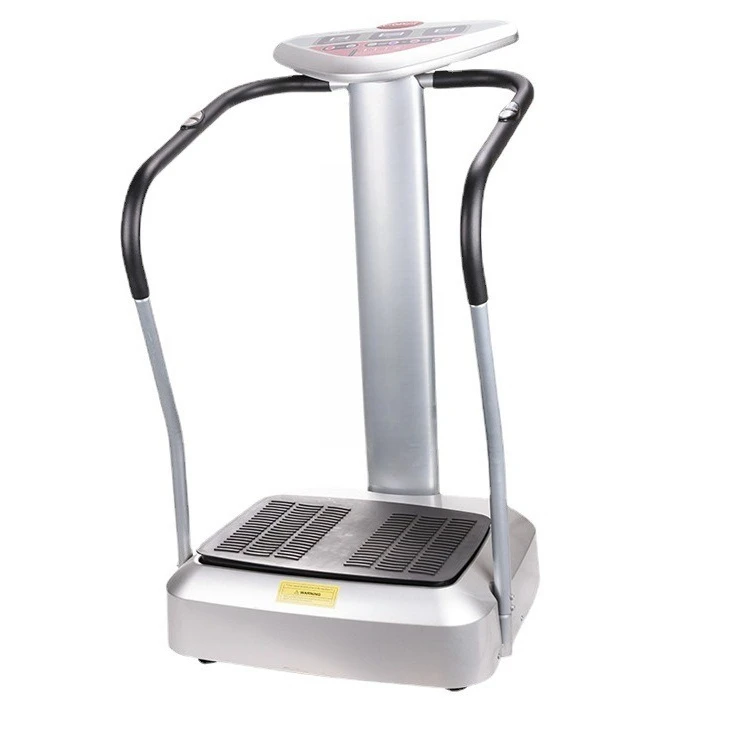 Fat Shaking Machine Lazy Body Shaping Fat Reduction Machine Massager