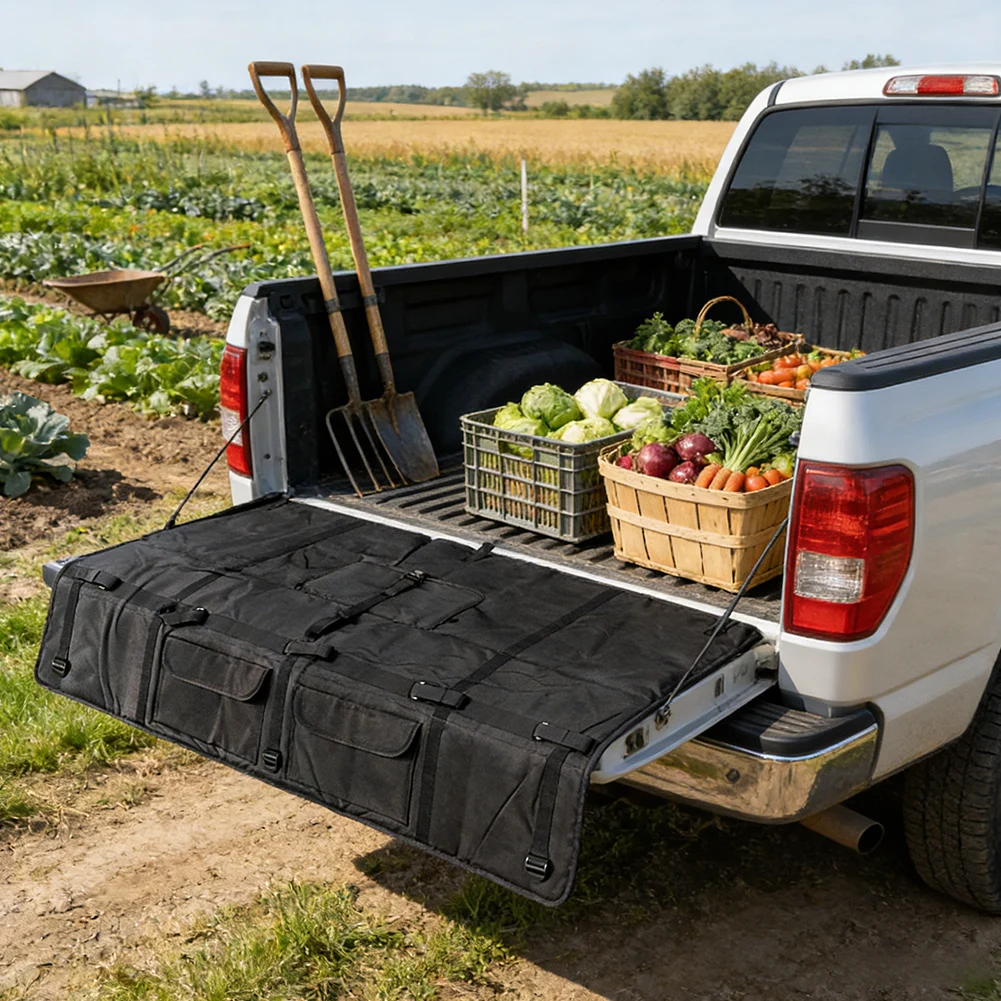 coussin-de-protection-pour-hayon-de-camionnette-pour-le-transport-de-velos-peut-contenir-jusqu'a-5-velos-accessoires-pour-camionnette