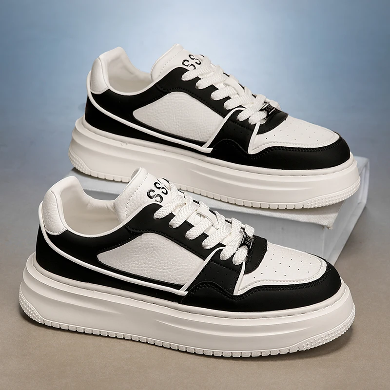 

Новые кроссовки для бега и марафонов, сетчатая ткань с настоящей карбоновой пластиной, мужские и женские походные кроссовки 2025 года, мужские