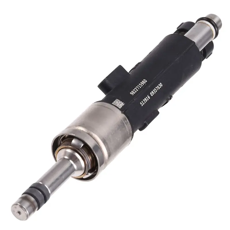 A19Q-For Citroen DS3 DS7 Citroen C3 Bellingo C4 C5 208 2008 308 5008 Injection Valve 9822715980 1.2T Fuel Injector