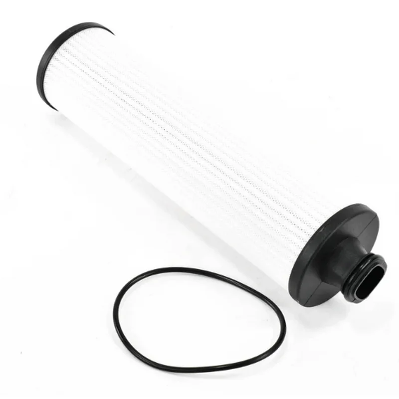 Remplacement du filtre à huile - Oil Filter avis et prix