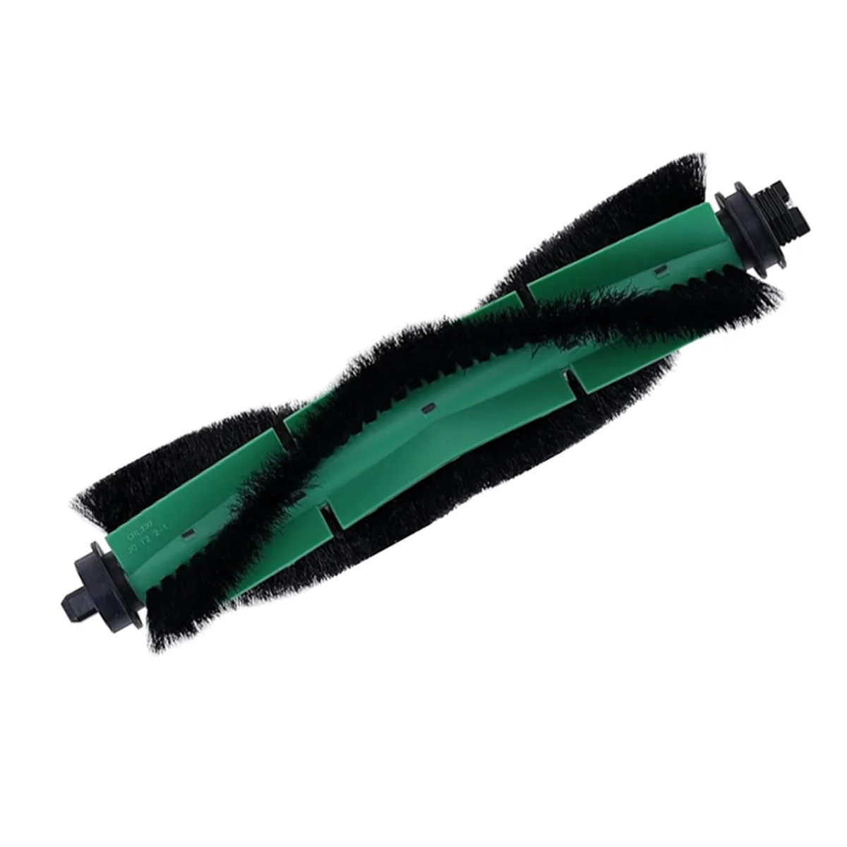 QA88X Hauptseitenbürste Filter Mopp Pad für IRobot Combo Essential Serie Y0140 Y0110 Y0112 Roboter Staubsauger Zubehör Kit