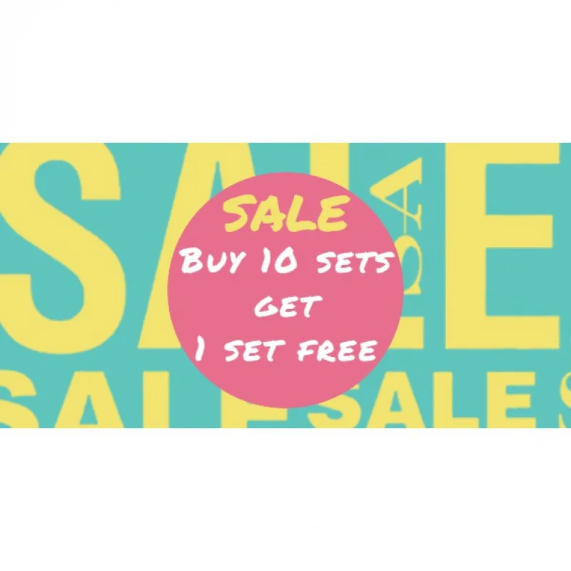 Naamstempel Aangepast.