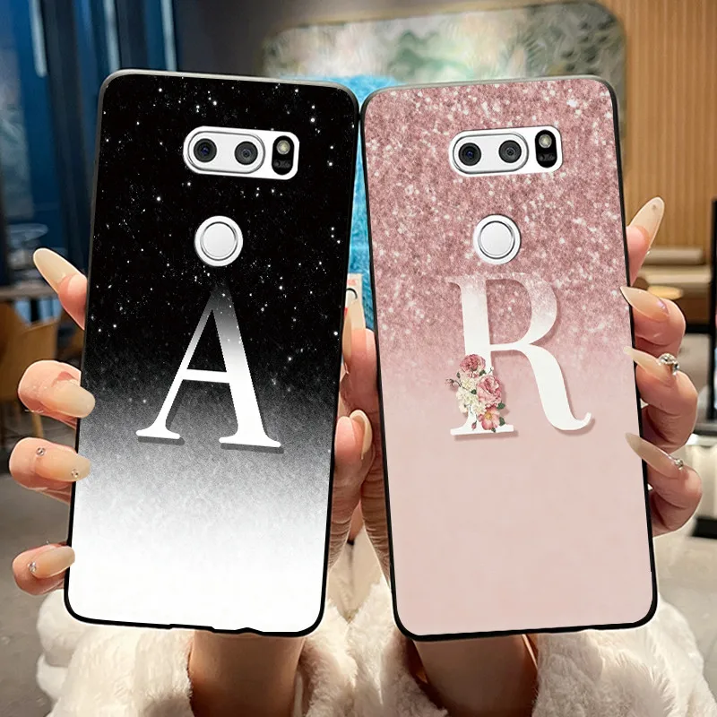 Case For Lg V30/V30…