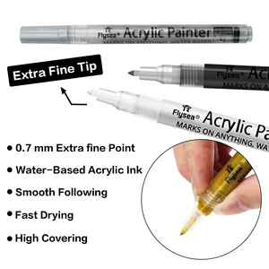 Siyah için en iyi 10 satış verisi - №10