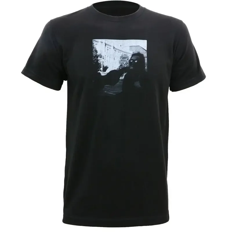 Authentic DEAFHEAVEN Ordinary Corrupt Human Love Album T Shirt S 2XL NEW