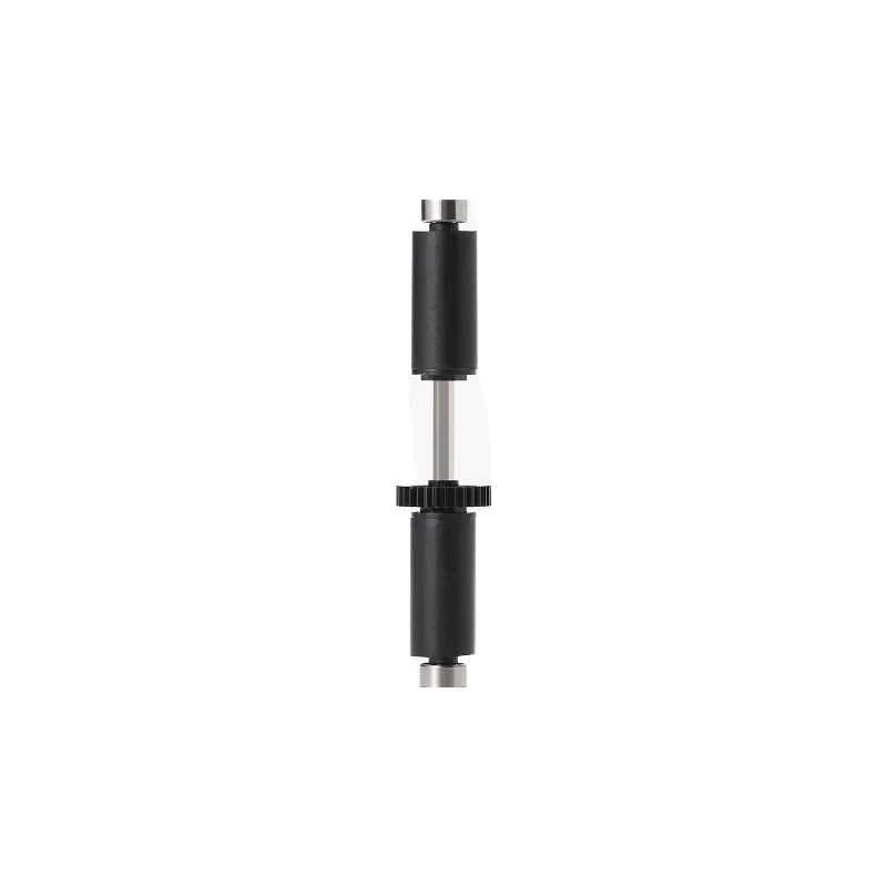 Active Support Shaft Assembly for 3D Printer Filament System Compatible with Tuozhu AMS 2 Pro Upgrade Replacement Part High