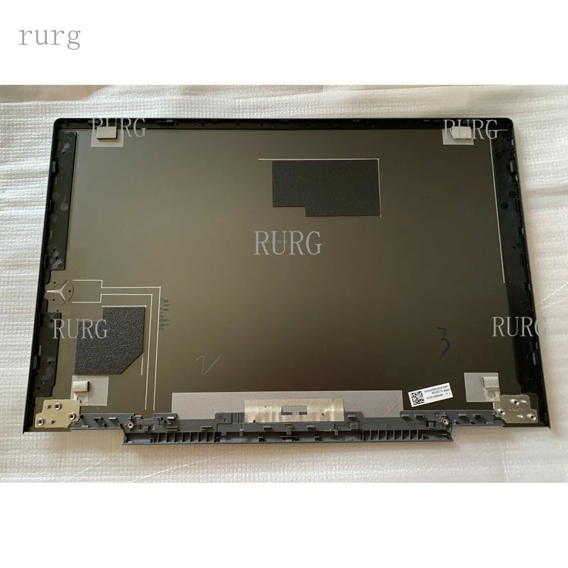 R+  5cb0s16417 NEW For Legion Y740-15 Y740-15IRH Y740-15ICHG Lcd Back Cover Real Lid