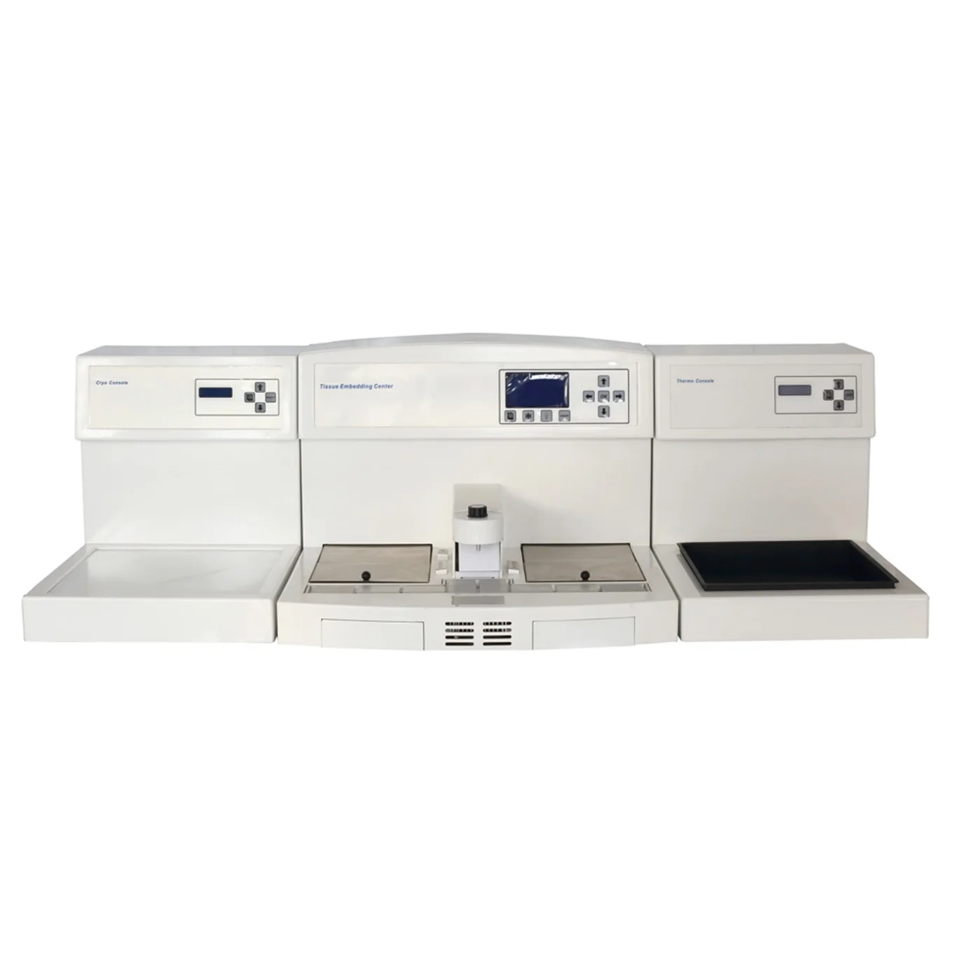 High Quality Cheap Embedding Equipment Tissue Embedding Cooling System