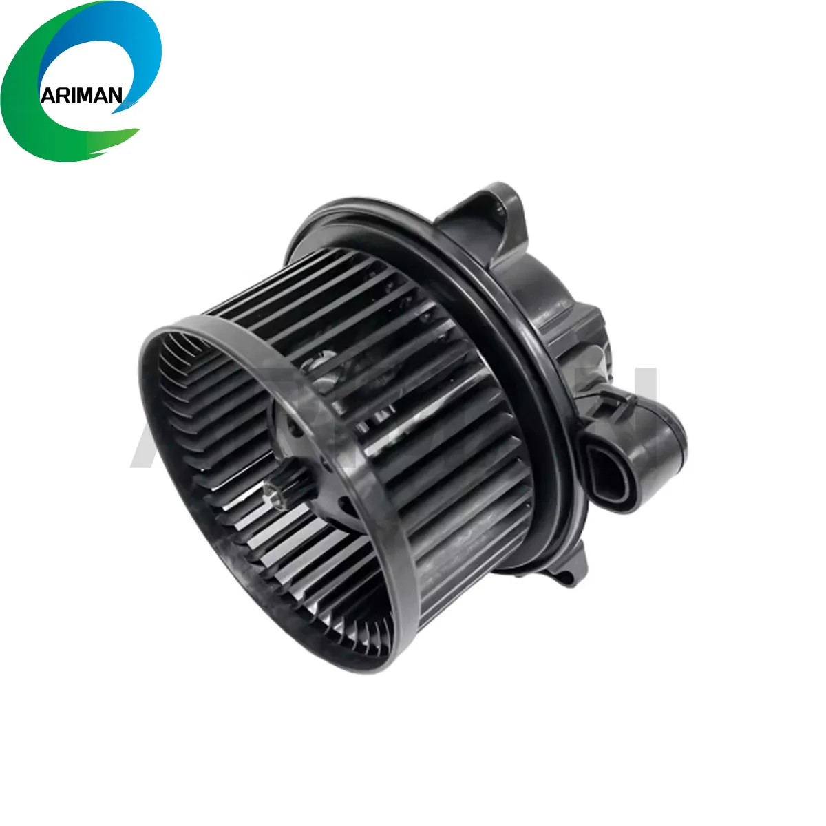 Blower Motor Assembly For Ford E-Transit Transit-150 Transit-250 Transit-350 BK2Z19805A BK2Z19805B