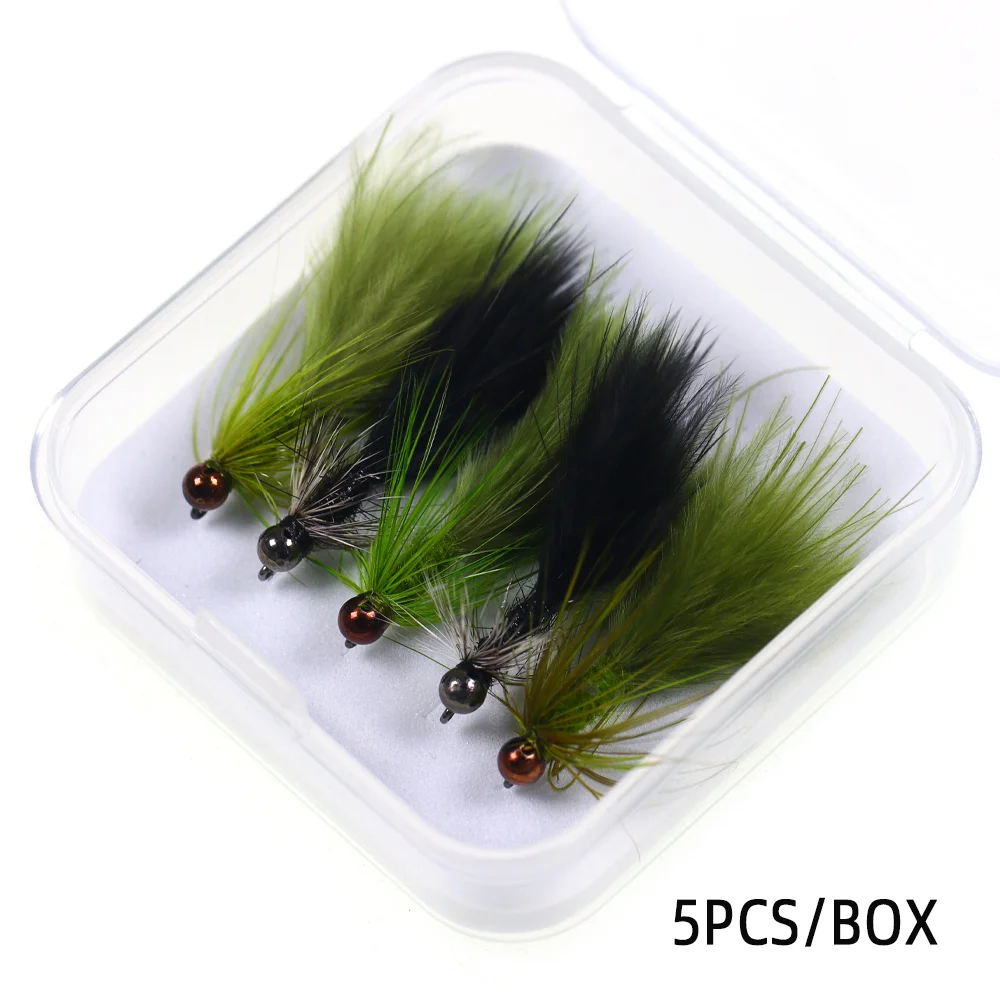 artificial lures for bass fishing Big League Combo