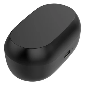 12ベストセールスhuawei freebuds 3iケースカバー-88