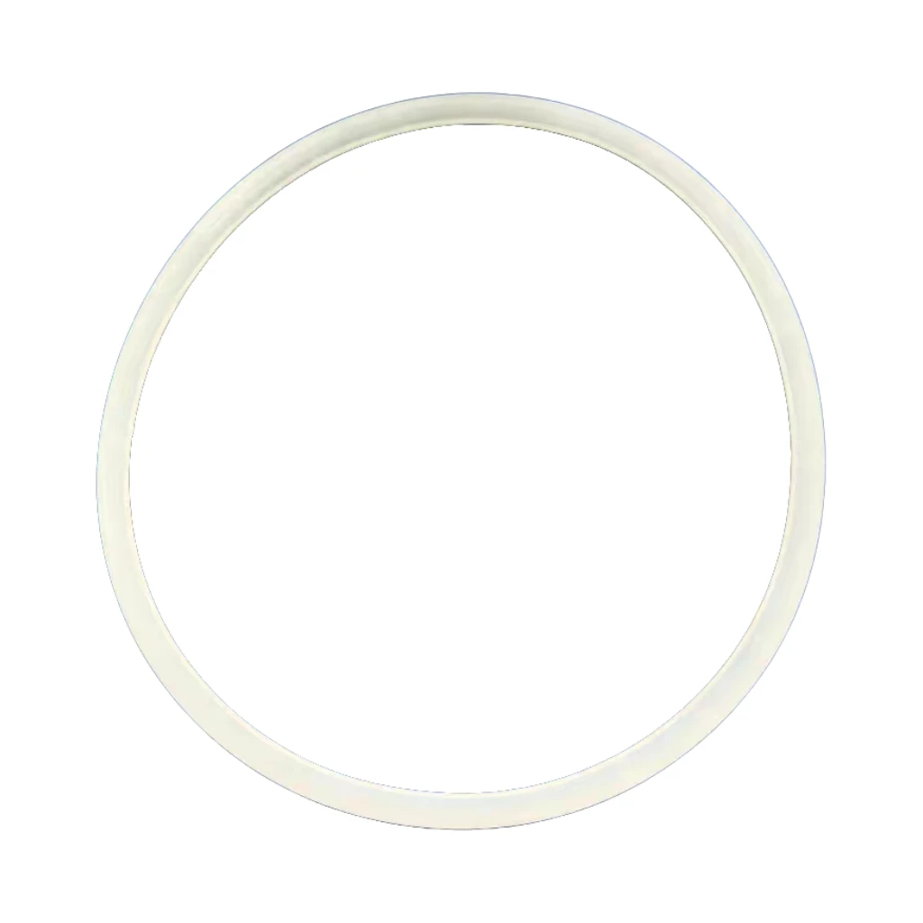 Replacement Door Gasket Seal Fit for SHINVA MOST 24L/45L/80L Steam Pressure Autoclave Silicone Rubber Spare Accessory For Steril