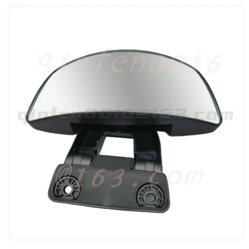 

Fit for VOLVO VOE 84168569 Kerb Observation Mirror
