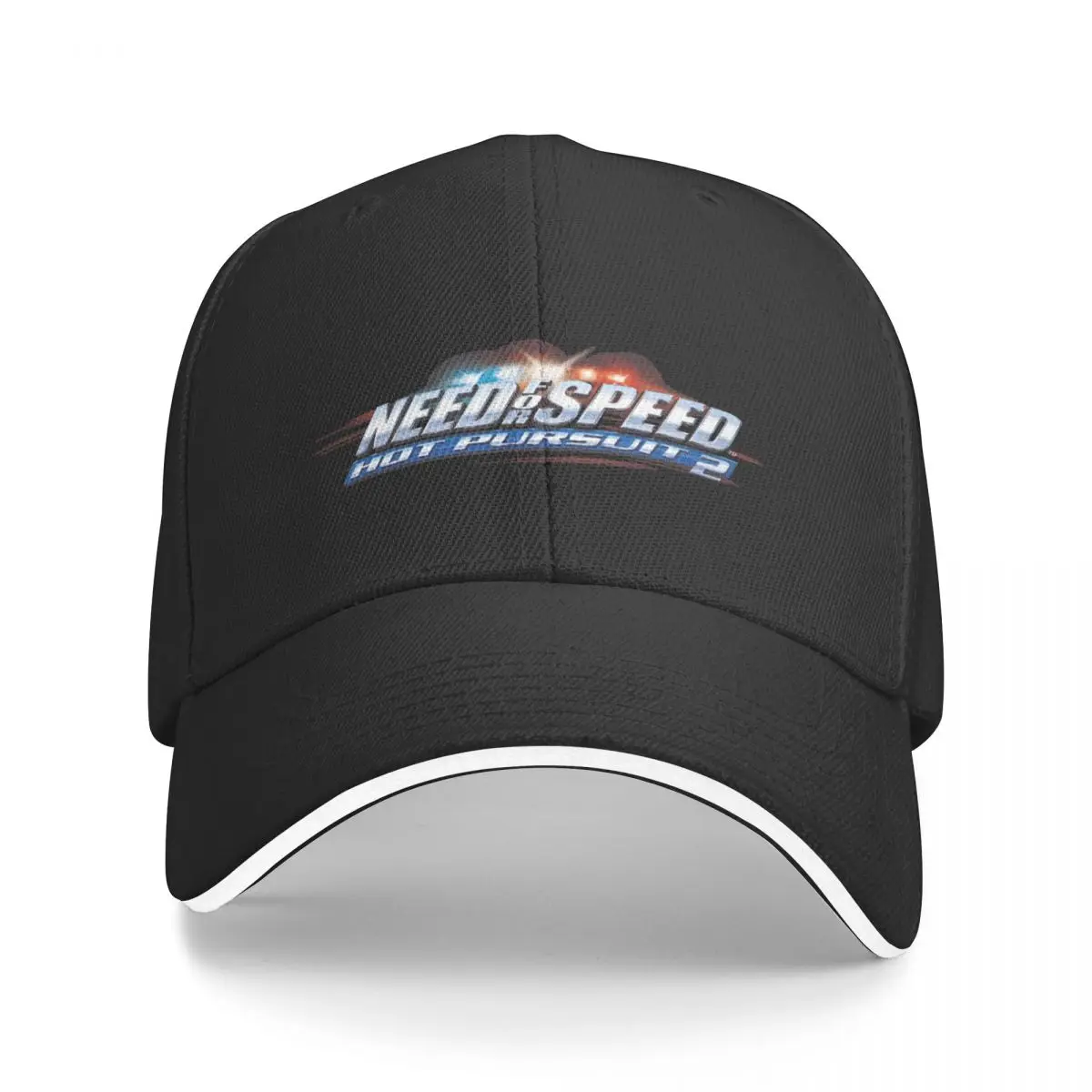 

Бейсбольная кепка Need For Speed Hot Pursuit 2, дропшиппинг, козырек, конская шляпа, женские шляпы, мужские