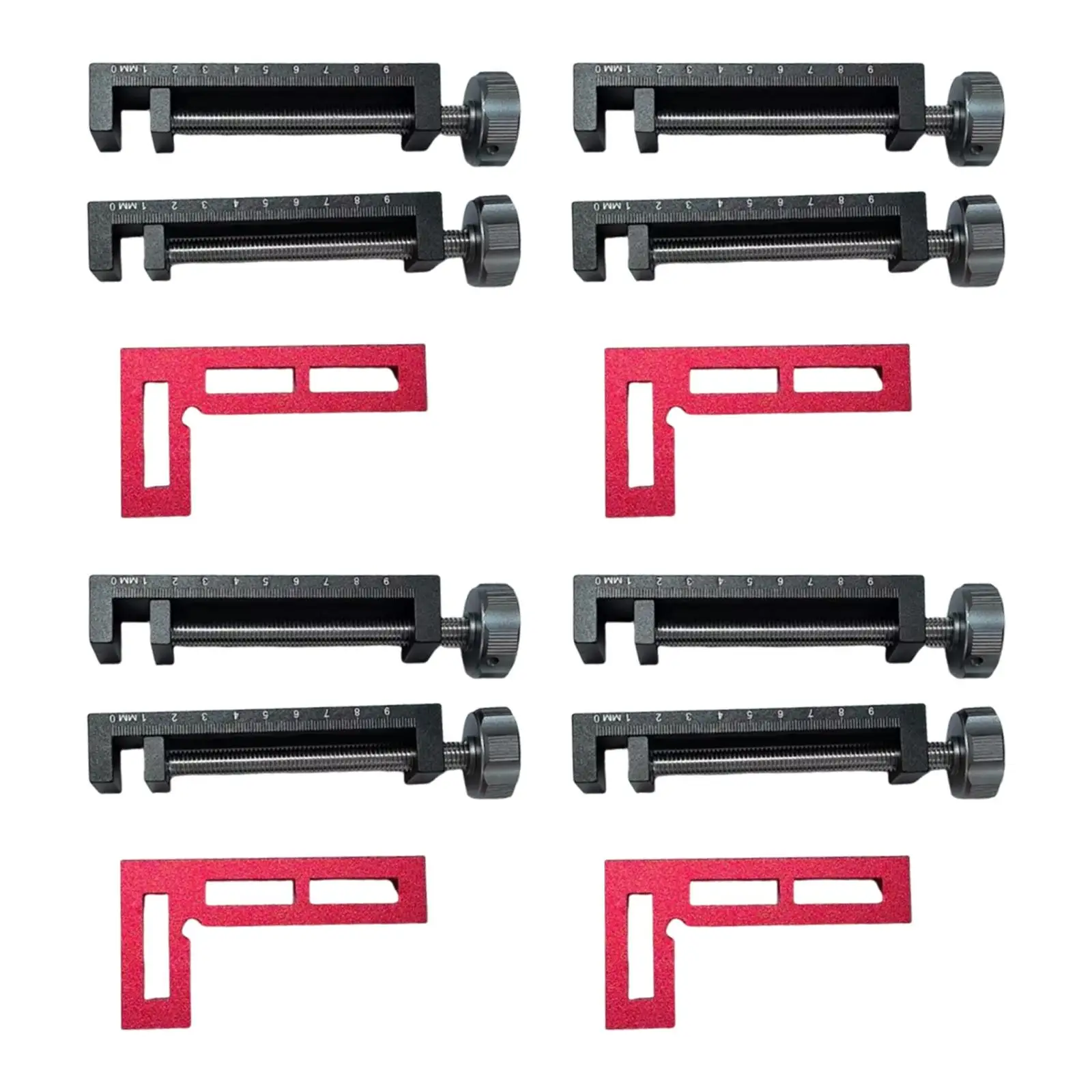 jeu-de-pinces-d'angle-pour-le-travail-du-bois-en-alliage-d'aluminium-professionnel-pour-la-construction-de-fenetres-outil-d'assemblage-de-tiroir-a-poignee-antiderapante-12-pieces