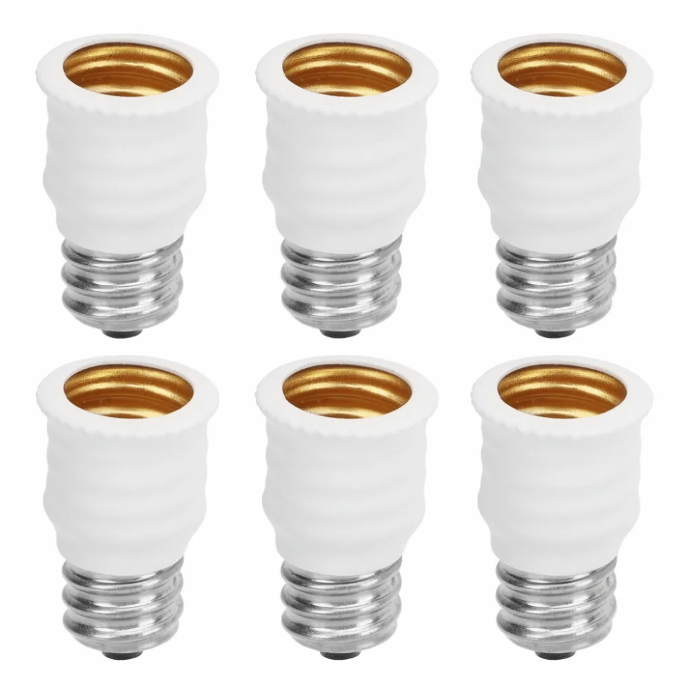 6 Pcs Durable Coppe…