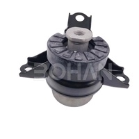 Engine mounting For TOYOTA PASSO KGC10 Daihatsu Sirion M300 2004-2010 12305-B1020 12305-B1021 12305-B1050