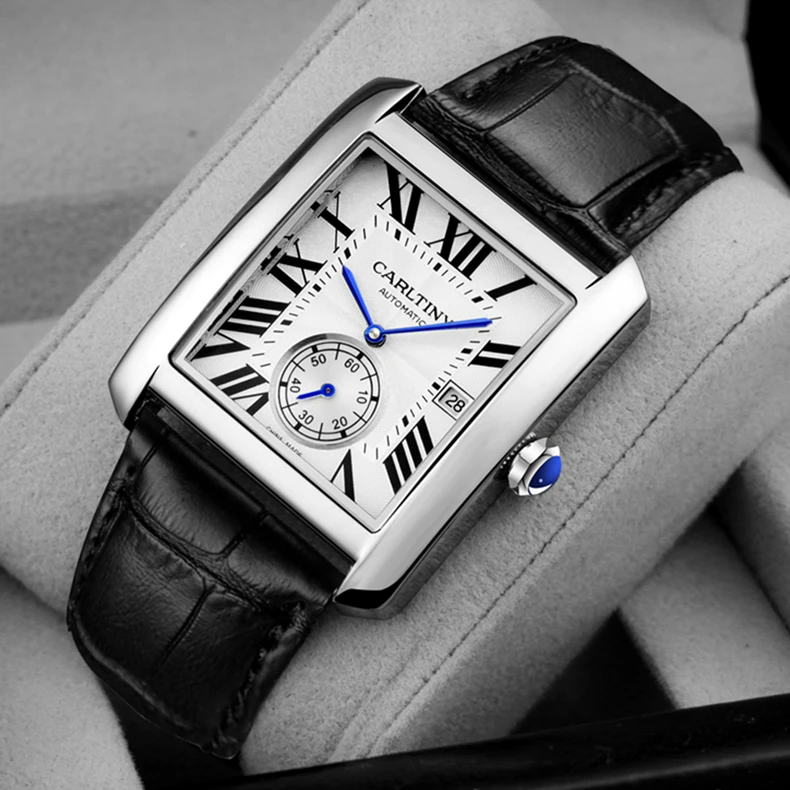 自動巻き時計 シルバー ステンレスブレスレット Amazon.co.jp: 時計ベルト 18mm 20mm 22mm ゴールド シルバー