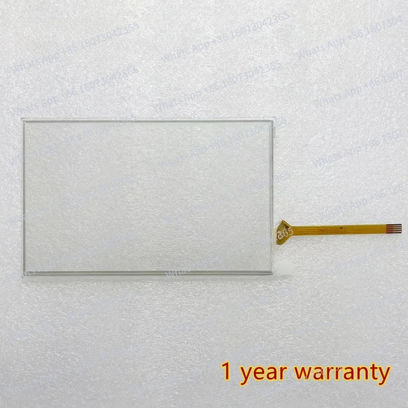 nouveau-pour-abb-cp405-a1-1sap500405r0001-ecran-tactile-numeriseur-en-verre