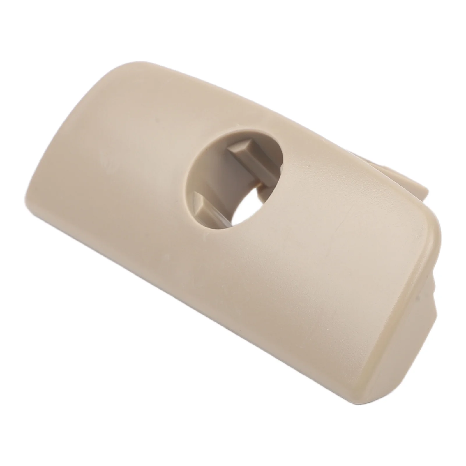 For Glove Box Replacement 3B0857131A Replacement Part ABS Material Long Term Use Heat Resistant Pressure Resistant