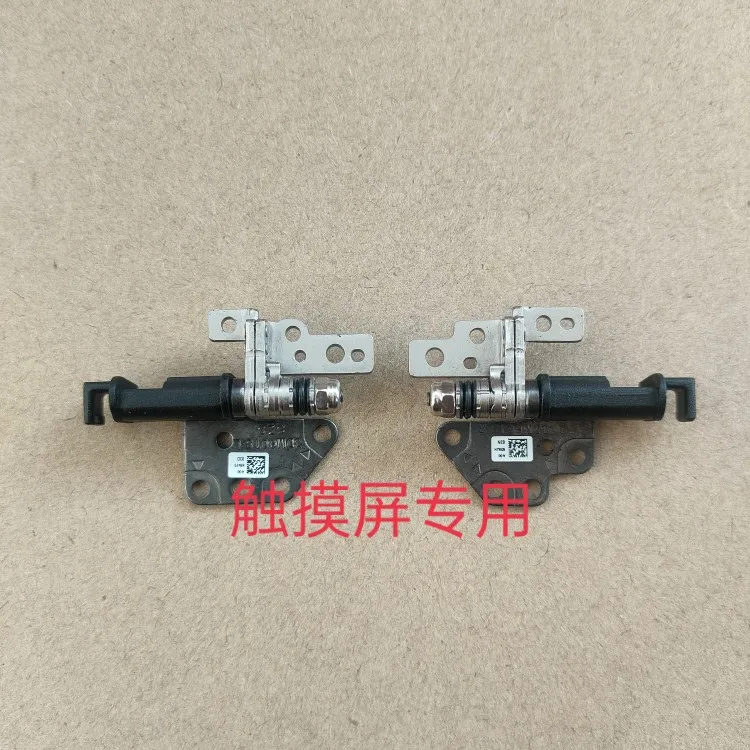 

For Lattiude E5280 5280 Touch, screen hinge