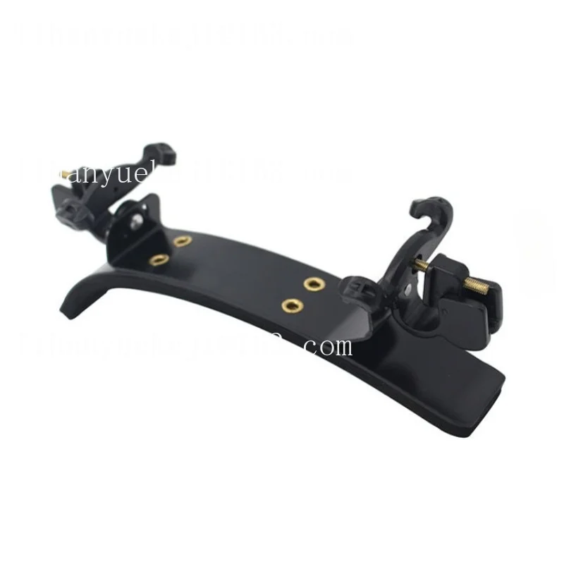 Professional Adjustable TL015 Model 1/2-4/4 Violin Shoulder String Accessories Violin Accessories