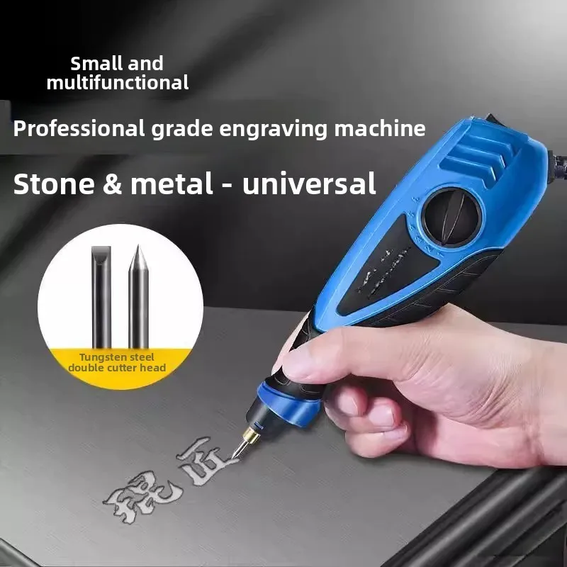 mini-handheld-portable-laser-marking-machine-manual-metal-stainless-steel-engraving-etching-printer-for-stall-diy-carving