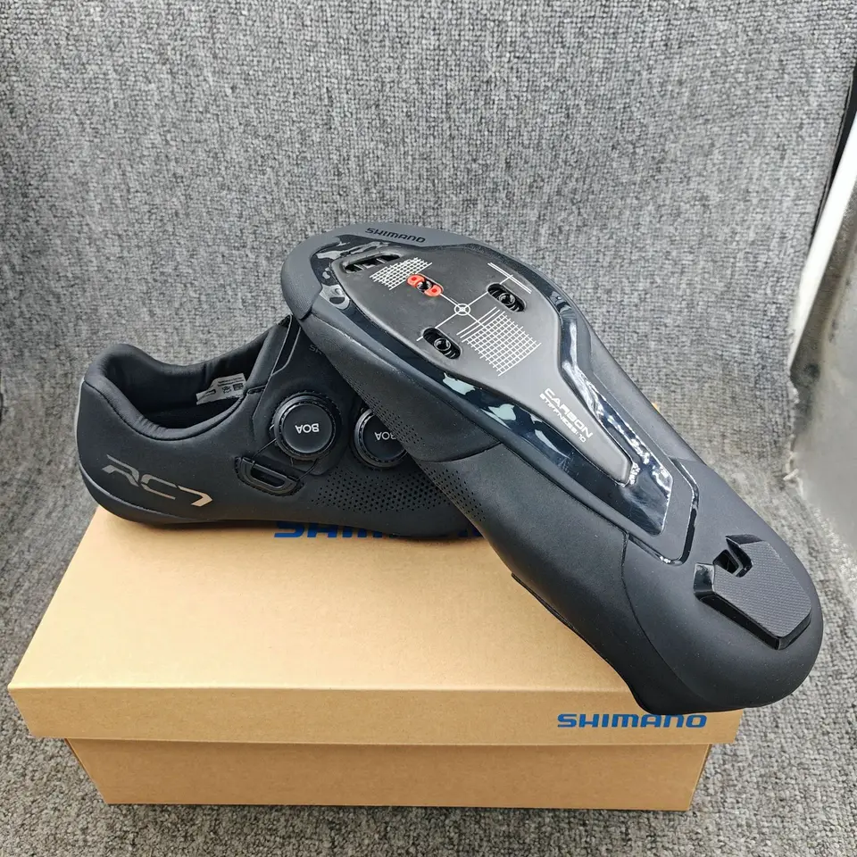 Sd3a6dc7efab6401b9a021710993e4