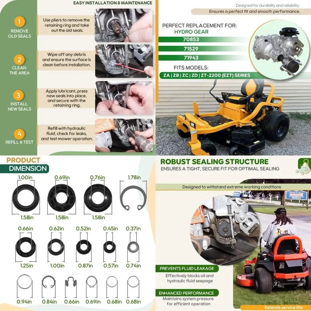 

M7DA 70853 Пересмотр