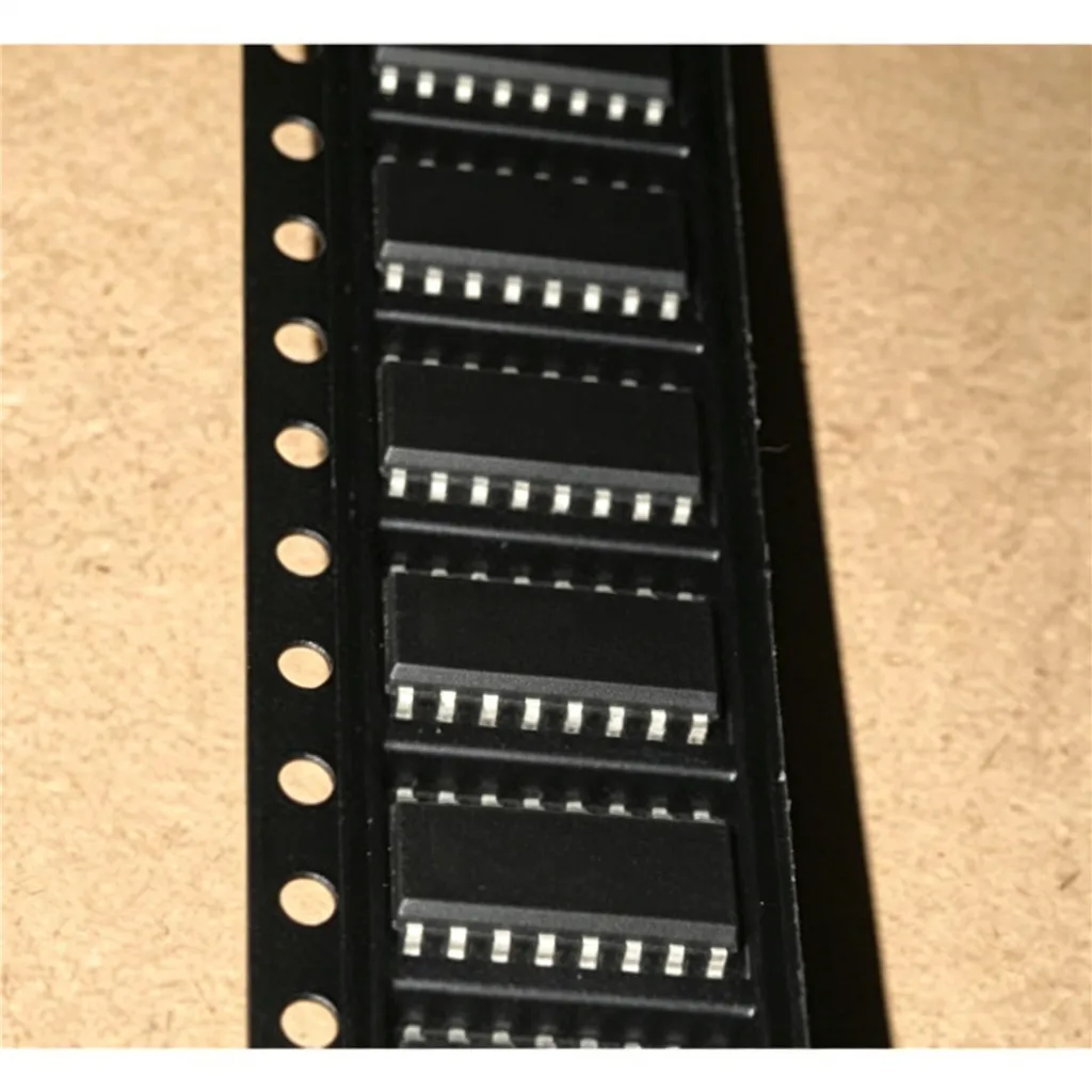 1-50PCS 14021BG MC14021 MC14021BDR2G SN74LS11N 74LS11N 72LS11 3A462H STR-3A462H 24LE1H NRF24LE1H
