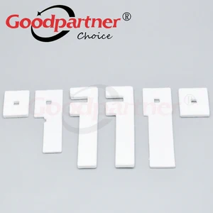 Residual ink tank residual sponge for Epson, L355, L210, L120, L365, L110, L111, L130, L132, L211, L220, L222, L300, L301, L360, L365, L363, L366, L455, 1x 9 Hauptverkaufstink Epson L455 Drucker - №9