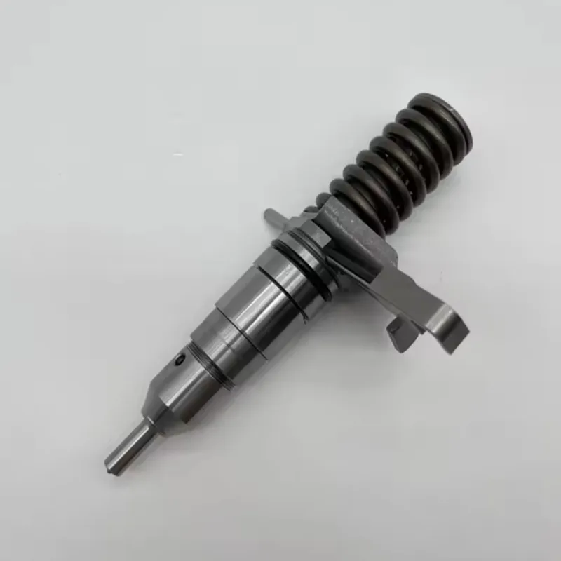 

High Quality OEM Diesel Injector 7E-9585 7E9585 FOR CATERPILLAR CAT 3116