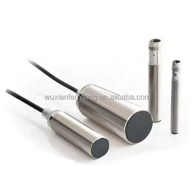 CJPS-220C/W30 220V/6A CB-150M 123894 AJB-015 Toledo (high-precision weighing sensor)