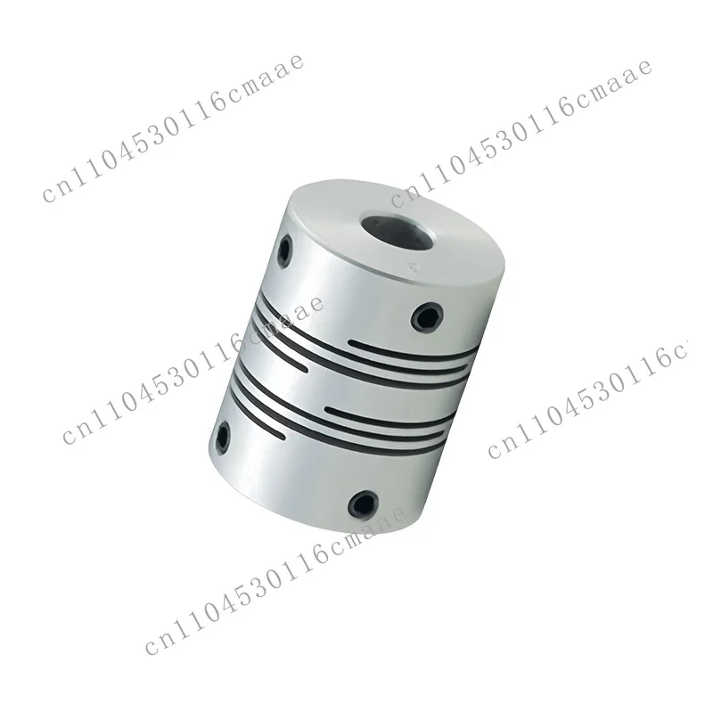 Suitable for coupling drive shaft screw drive replacement ktr