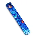 Raya Timascus