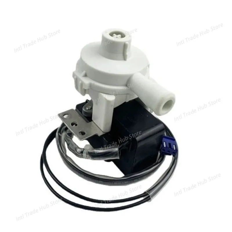 

Air Conditioner Drainage Pump F120-23T001
