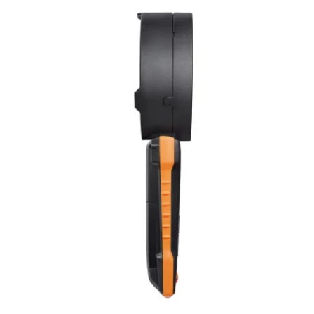 

100% Brand New Original Testo for 417 - Digital 4 Inch Vane Anemometer with App Connection