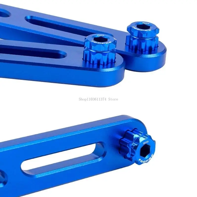 6 In 1 Bike Bb-Wren…