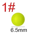 11 (size 1)