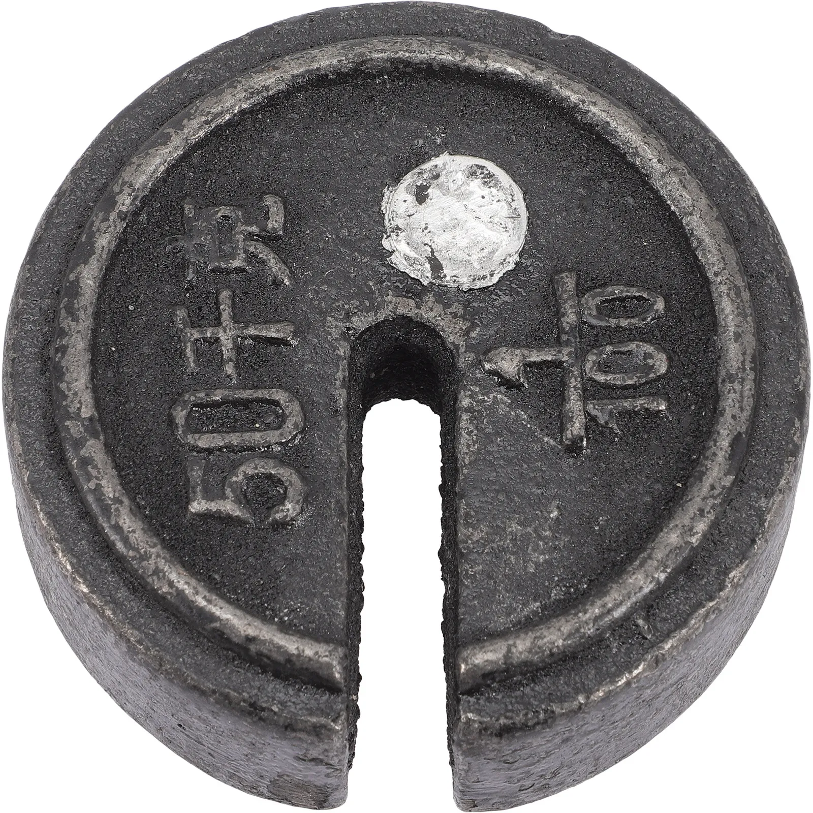 cast-iron-scale-weight-delicate-retro-design-accurate-traditional-chinese-medicine-tea-leaf-jewelry-weighing-portable-metal