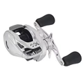 A100MBS Silver