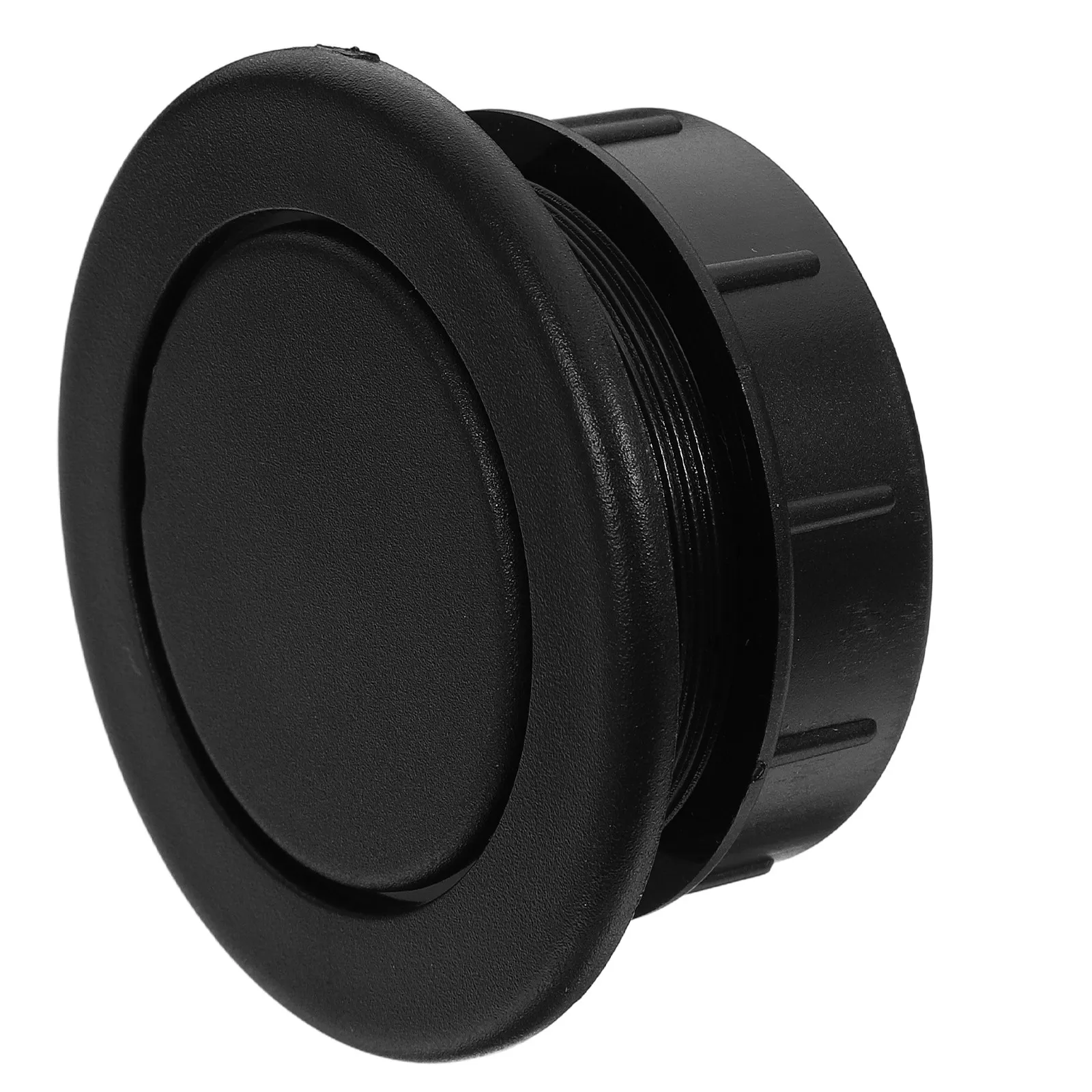 1Set Pool Umbrella Stabilizer Patio Table Umbrella Hole Ring Cap Set 2.8inch Plastic Insert Outdoor Replacement Parts Garden