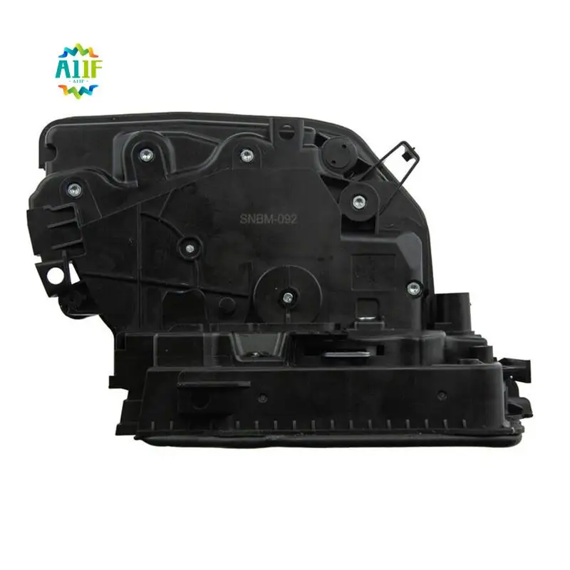 

A11F-Door Lock Actuator Parts For BMW 2 7 Series I3 X1 X2 X5 X6 For MINI F54 F55 F56 F57 F60 Front Left Lock Cylinder 5121728193