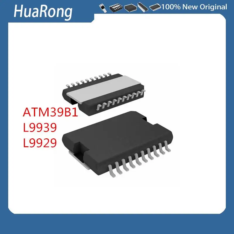 5Pcs/Lot  ATM39B1 426758 R7016A   L9939  L9929  HSOP20