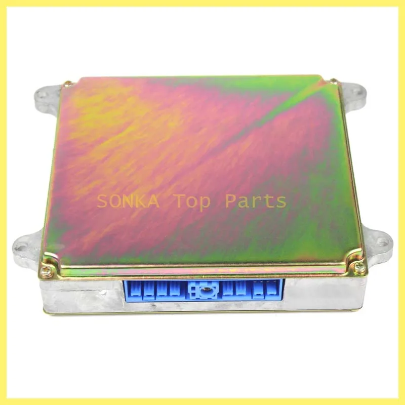 

9104912 CPU CONTROLLER FOR HITACHI EX200-2 EX200K-2 RX2000-2